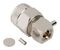 AMPHENOL RF 031-6982.
