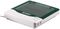 EXTECH INSTRUMENTS 401014.