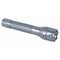 PRO ELEC KPLT62038