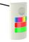 BANNER ENGINEERING TLF100P3ACQP