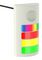 BANNER ENGINEERING TLF100P4KCQP