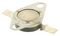 SENSATA / AIRPAX C53GAB105A-090Y