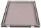 FIBOX L 44 II
