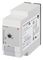 CARLO GAVAZZI PUA01CD48500V