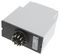 CARLO GAVAZZI PUA01CD48500V