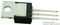 TEXAS INSTRUMENTS LM395T/NOPB .