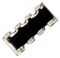 TT ELECTRONICS / WELWYN GBCN164AB1R15F7