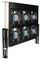 ORION FANS OET605