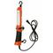 PERFORMANCE TOOLS W2250