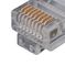 L-COM TRD695SCR-BLK-10