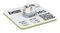 HIROSE / HRS IX80G-B-10P(01)