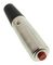 SWITCHCRAFT/CONXALL ED903