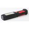 PRO ELEC 29-9195