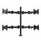 PRO SIGNAL 83-17546