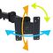 PRO SIGNAL 83-17546