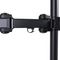PRO SIGNAL 83-17546