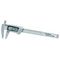 GENERAL TOOLS 146
