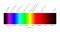 DIALIGHT 5988120107F
