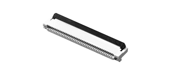 Connectors