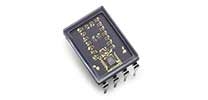 Alphanumeric LED Displays