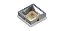 osram OSLON® UV-C LEDs in STOCK
