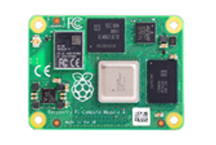 Raspberry Pi Compute Module 4
