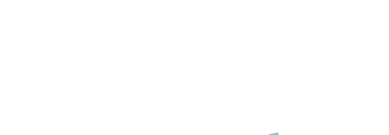 Development Distributor