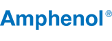 Amphenol LTD logo