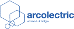 Arcolectric logo