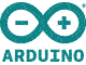 Arduino logo