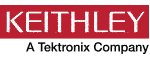 keithley