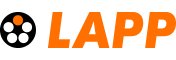 Lapp Kabel