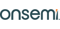 ONSEMI-ENERGY-INFRASTRUCTURE