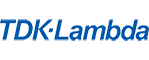 TDK Lambda