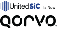 UNITEDSIC