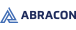 ABRACON logo