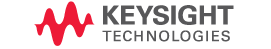Keysight Technologies