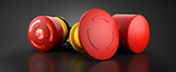 EAO Configurator