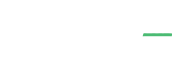 Лого