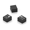 WCAP-FTDB Film Capacitors