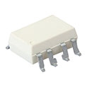 Vishay VOA300 Photodiode Output Optocouplers