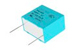 Film Capacitors
