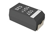 T598 Organic Capacitor (KO-CAP®)