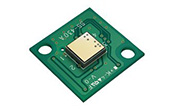 SS Pyroelectric Infrared Sensor Modules