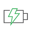 Power & Line Protection 