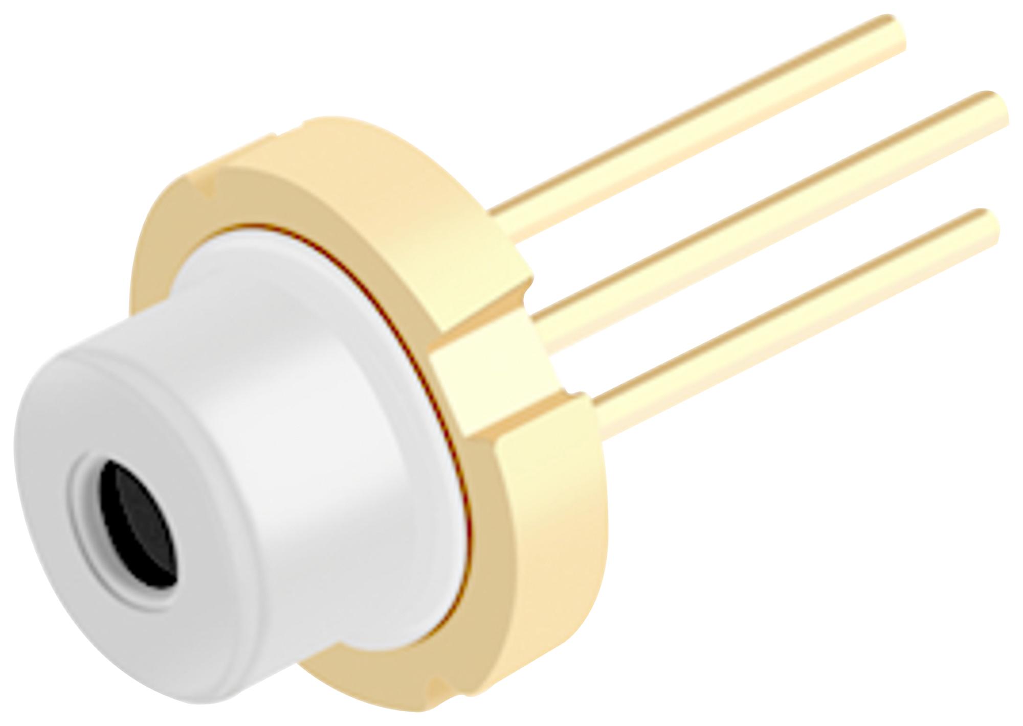 Laser verde Metal Can® PLT5 522EA_Q