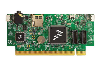 Embedded Development Kits - ARM