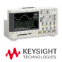 Digital Oscilloscope