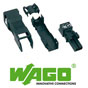 Winsta Mini & Midi