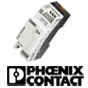 DIN rail PSUs